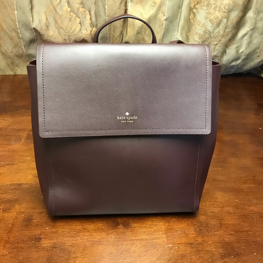 Kate Spade Bag